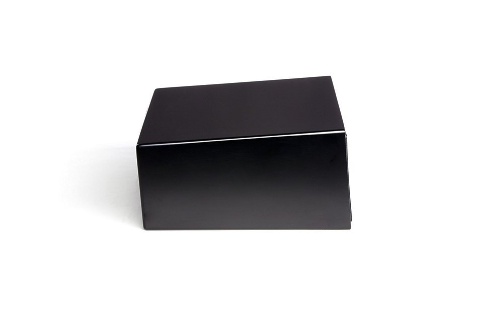MartinLogan ElectroMotion C2 Center Channel Loudspeaker (Black) N8