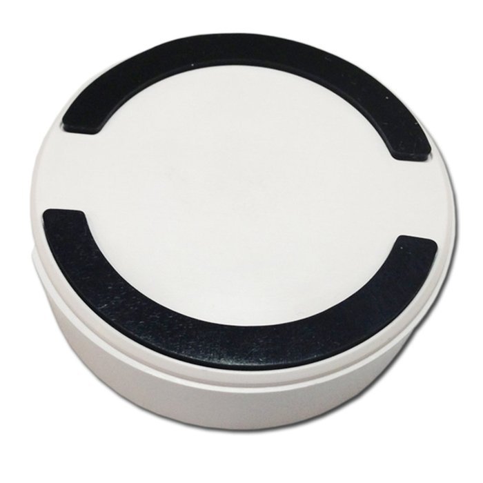Alpharan Bluetooth audio receiver with MIC Link-381 N3