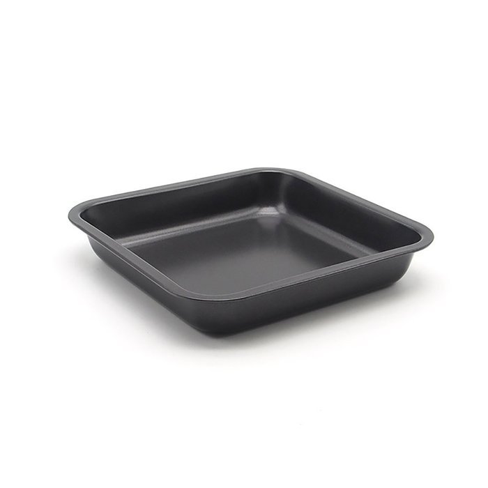 Perfect Results Nonstick 16-Inch Rectangular Cake Pan N22