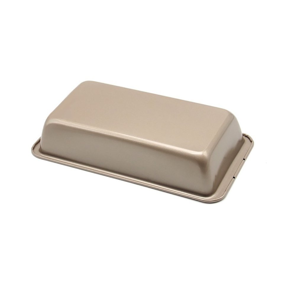 Perfect Results Nonstick 16-Inch Rectangular Cake Pan N23