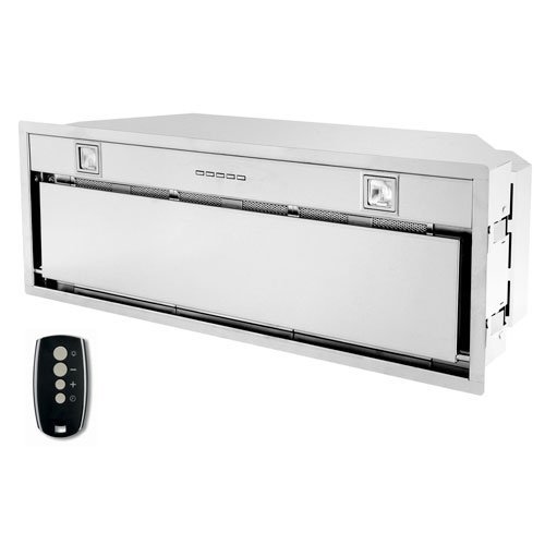42-inch Insert/Liner Range Hood by Futuro Futuro N2
