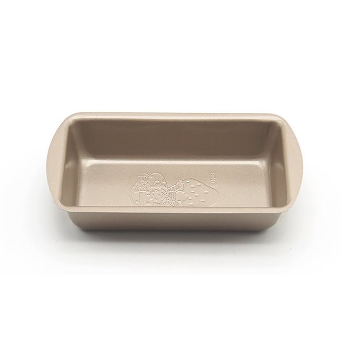 Perfect Results Nonstick 16-Inch Rectangular Cake Pan N28