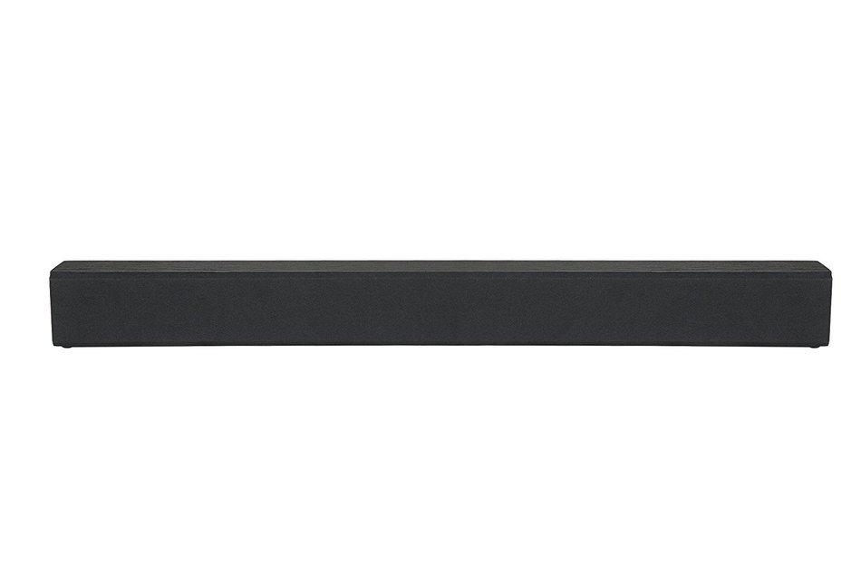 HomeBot Bluetooth 4.1 channel 3D Sound Bar with wireless Subwoofer,Home Theater Speaker System (Black N7
