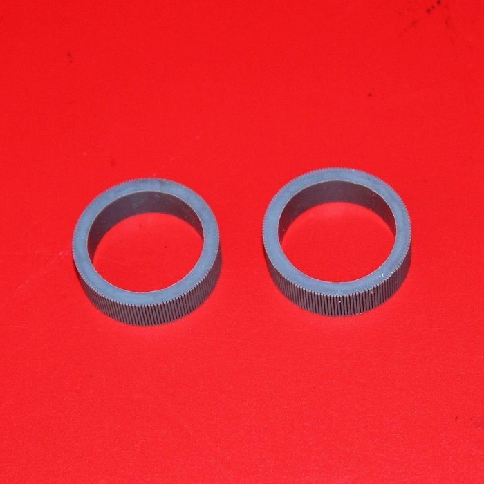 Lexmark Pick tire 40X8296