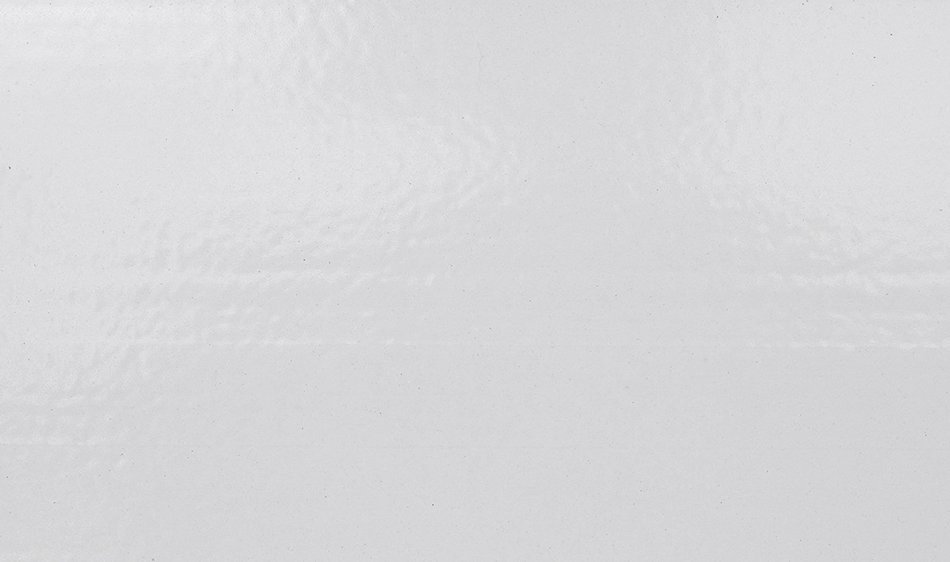 Gap Cap for Stovetops White Set of 2 N2