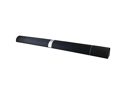 ILIVE iTB474B 47'' Bluetooth(R) Detachable Soundbar N2