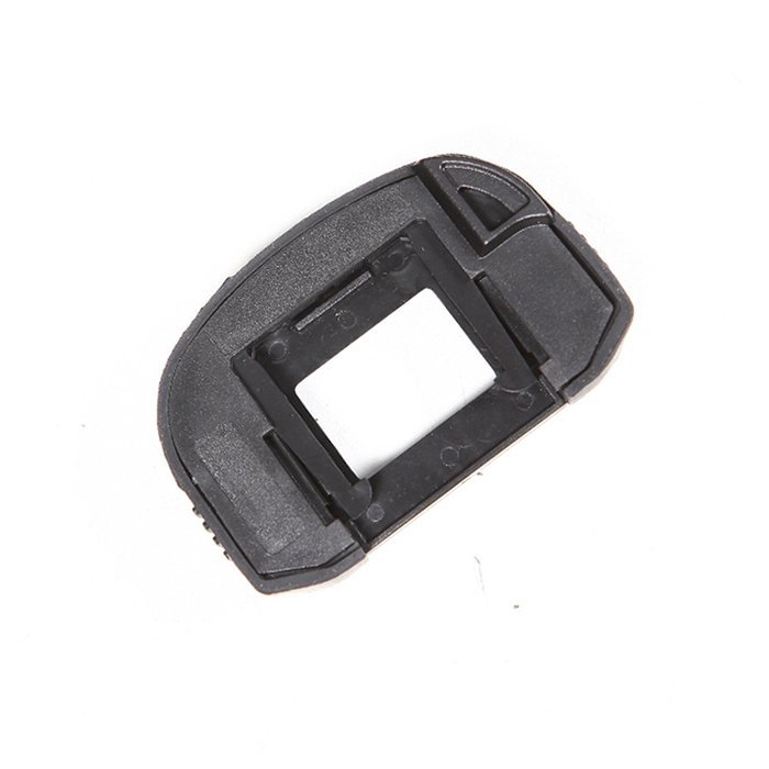 Selens EyePiece Eye Cup for Canon EG EOS-1DX , EOS-1DS Mark III , EOS-1D Mark IV , EOS-1D Mark III , EOS-5D Mark... N28