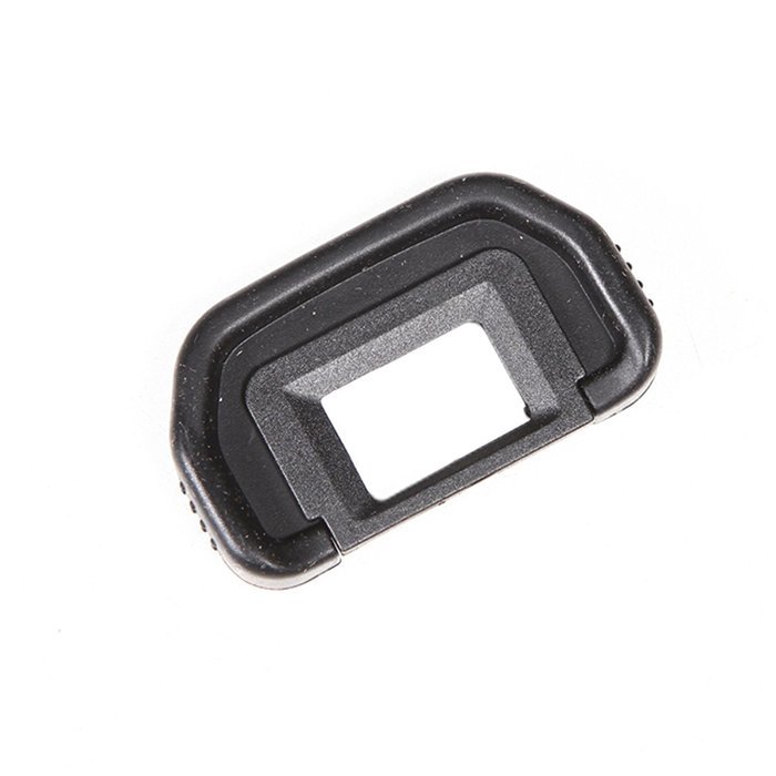 Selens EyePiece Eye Cup for Canon EG EOS-1DX , EOS-1DS Mark III , EOS-1D Mark IV , EOS-1D Mark III , EOS-5D Mark... N29
