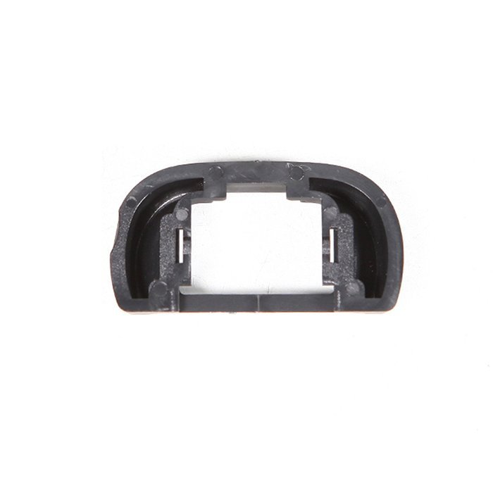 Selens EyePiece Eye Cup for Canon EG EOS-1DX , EOS-1DS Mark III , EOS-1D Mark IV , EOS-1D Mark III , EOS-5D Mark... N31