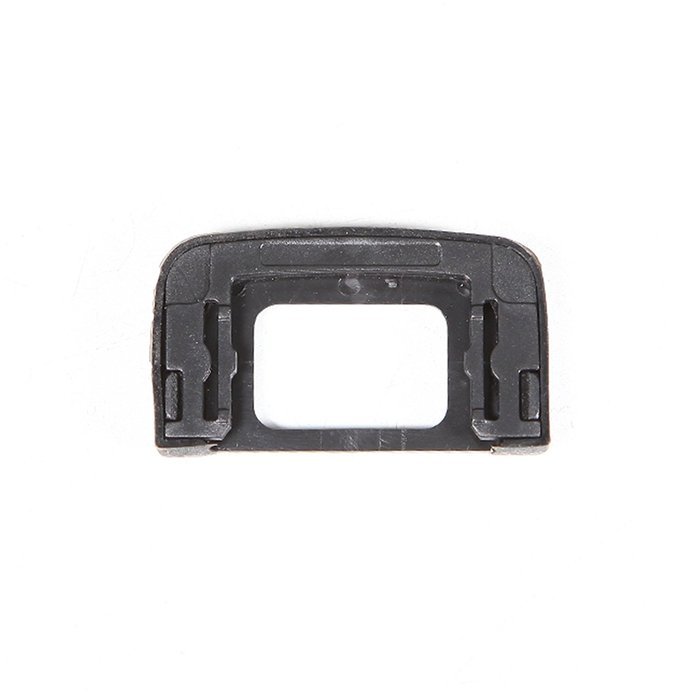 Selens EyePiece Eye Cup for Canon EG EOS-1DX , EOS-1DS Mark III , EOS-1D Mark IV , EOS-1D Mark III , EOS-5D Mark... N33