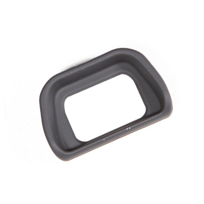 Selens EyePiece Eye Cup for Canon EG EOS-1DX , EOS-1DS Mark III , EOS-1D Mark IV , EOS-1D Mark III , EOS-5D Mark... N34