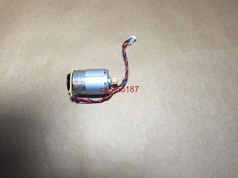 Neato Left or Right Wheel Motor xv Series xv-11 xv-14 xv-15 xv-12 xv-21 signature essentials N2