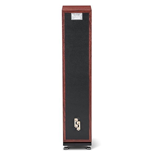 Wharfedale - Diamond 230 (Rosewood) N3