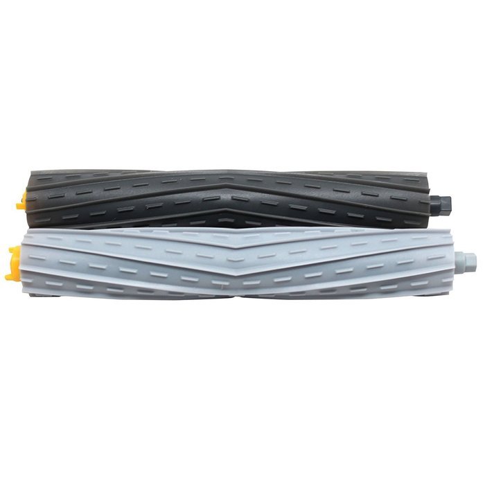 iRobot Roomba 870 Debris Extractor Set - Replacement for iRobot Roomba Robotic Vacuum Parts N2