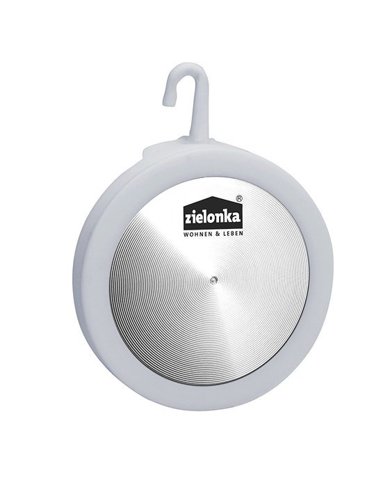 Dishwasher Smellkiller N3
