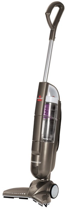 BISSELL PowerEdge Hard Floor Vacuum, 81L2 N8