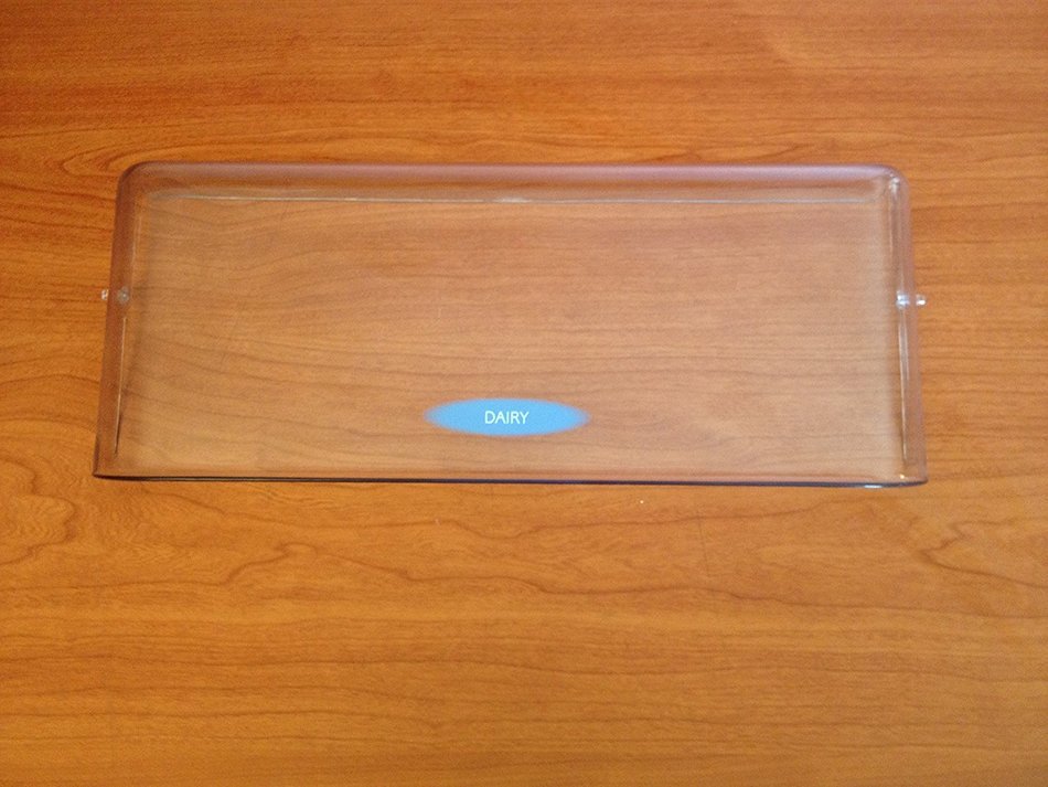 Frigidaire 5303308608 DOOR -DAIRY