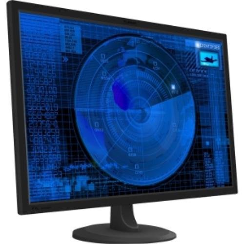Planar 997-8001-00 22" Screen LCD Monitor