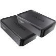 Rocketfish Universal Wireless SubWoofer Kit N9