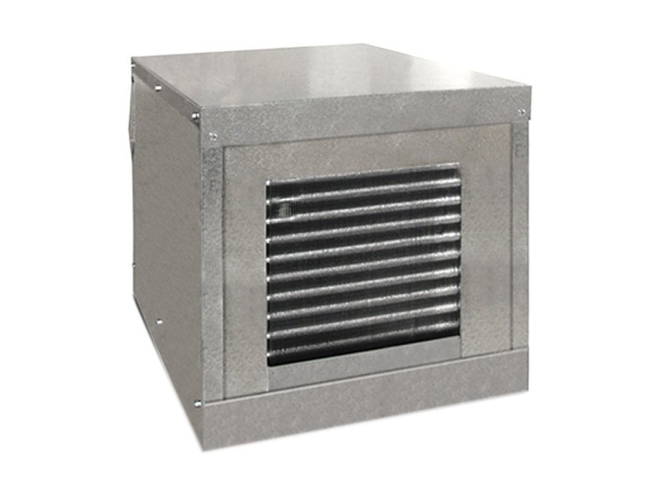 Vinotemp VNTWM-6500SSL 6500SSL Air Cooled Split System N3