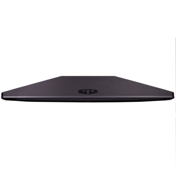 Q Acoustics Media 4 Soundbar with Built In Subwoofer N4