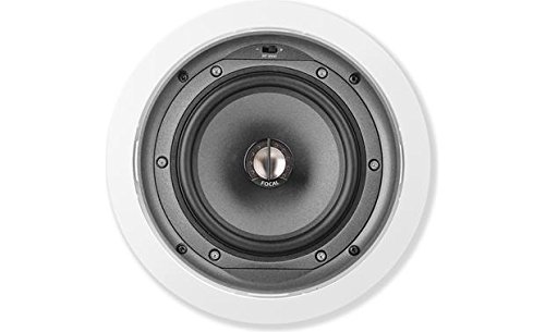 FOCAL CHORUS IC 706 V IN-CEILING SPEAKERS - EACH N3