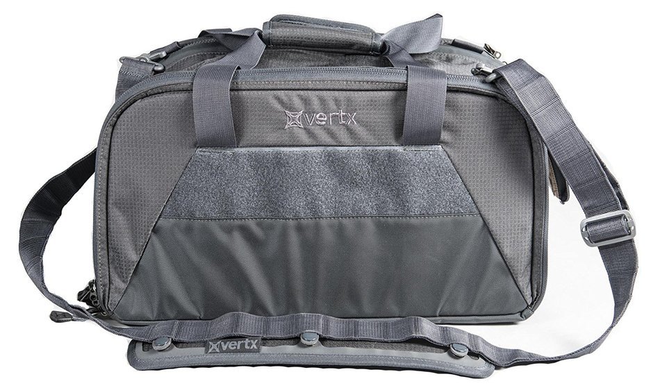 Vertx A-Range Bag N3