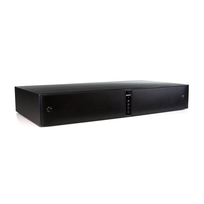 Energy Power Base TV Sound System with Bluetooth Wireless Technology N3