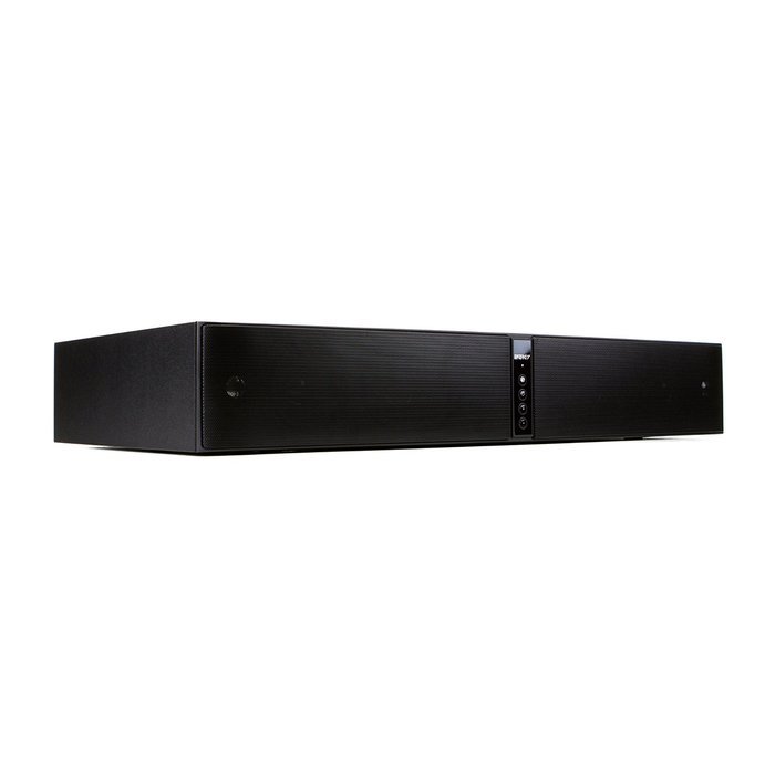 Energy Power Base TV Sound System with Bluetooth Wireless Technology N5