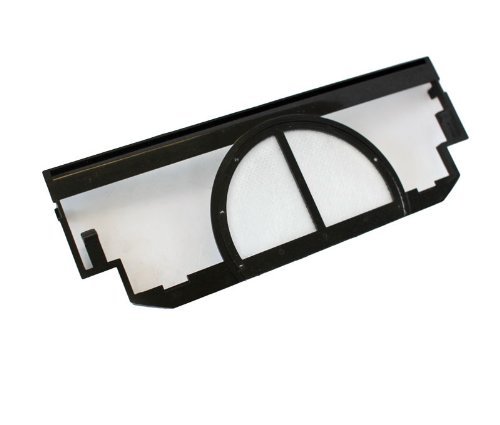 Replacement iRobot Roomba 405 Filter - For the iRobot Roomba 400 Series Filters