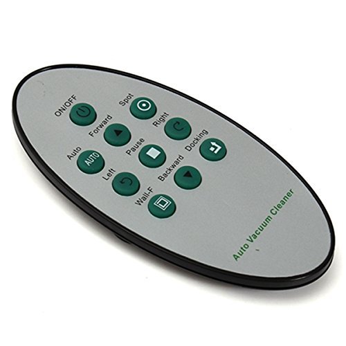 Auto Floor Vacuum Cleaner Robot Smart Robotic Automatic Sweeping Machine N8