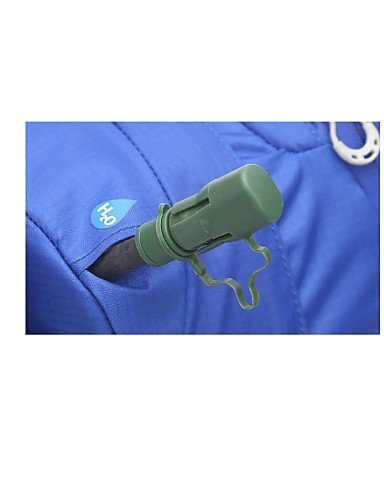 SB@Multi-functional Outdoor Ride Movement Mountaineering backpack SB32 N3