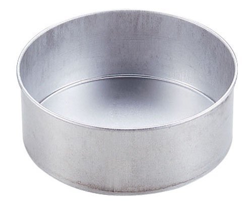 Endoshoji Ulster both bottom deco type 24cm WDK27024