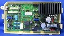 Samsung Laundry Washer (MAIN PCB) Control Board Part DC92-00618FR DC92-00618F