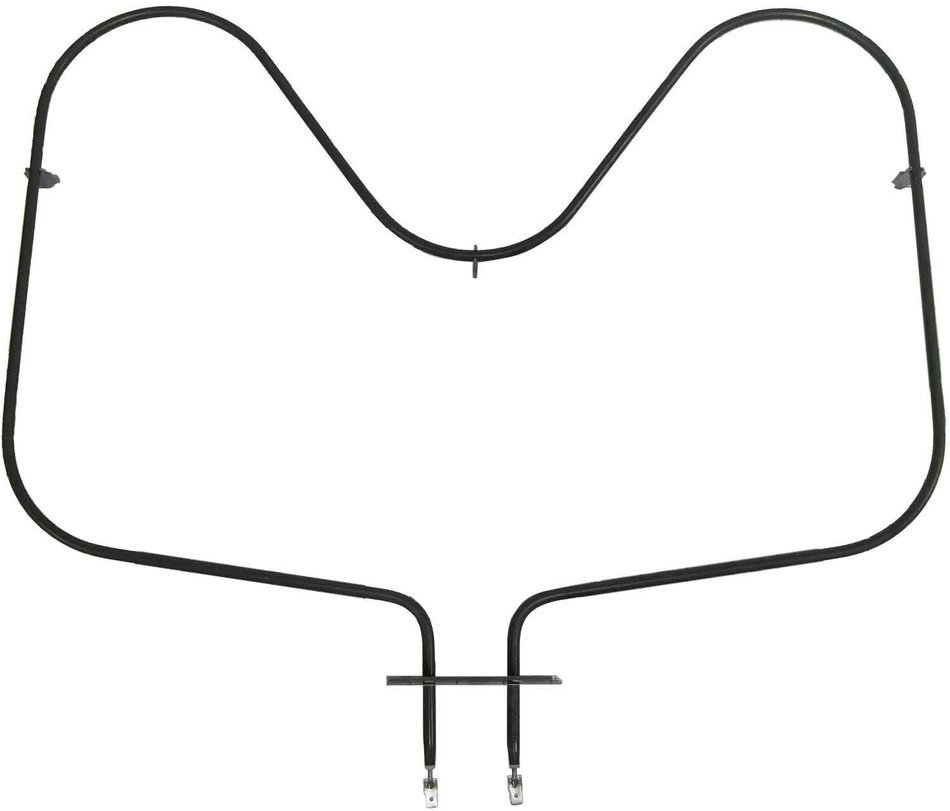W10308477 Bake Element for WHIRLPOOL OVEN