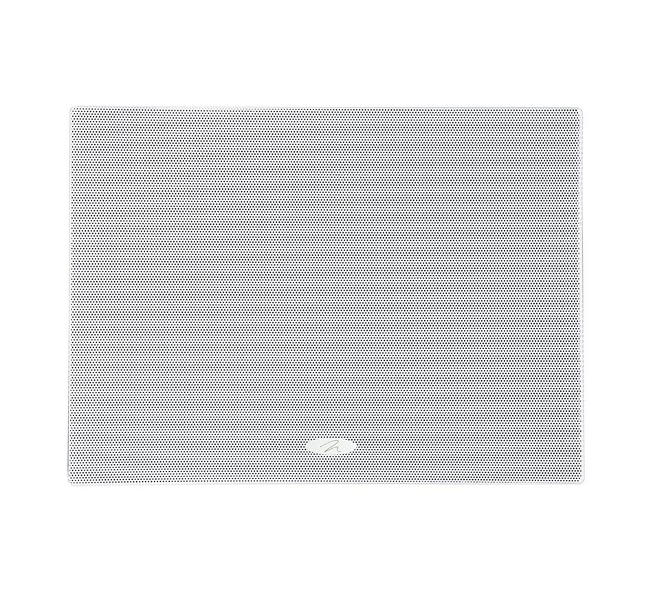 MartinLogan ML66i (Ea.) In-wall Speaker