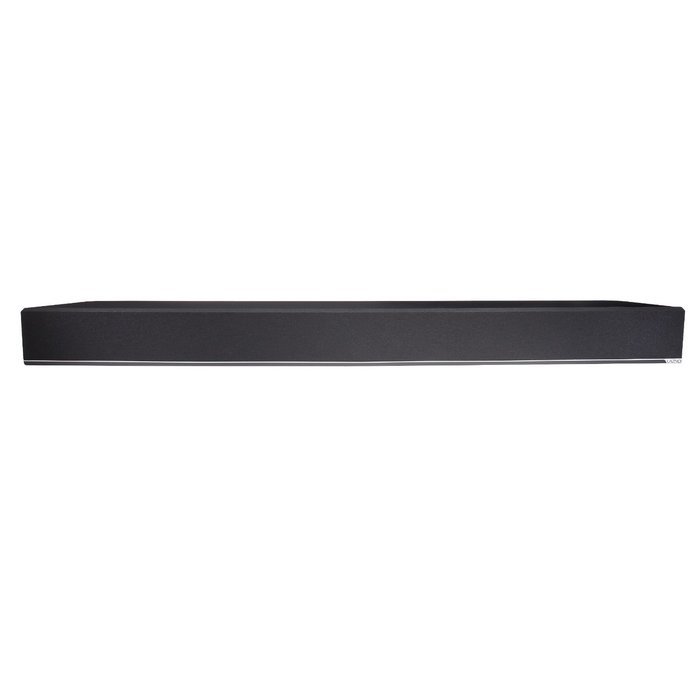 VIZIO S4221wC4B 42Inch 2.1 Home Theater Sound Bar with Wireless