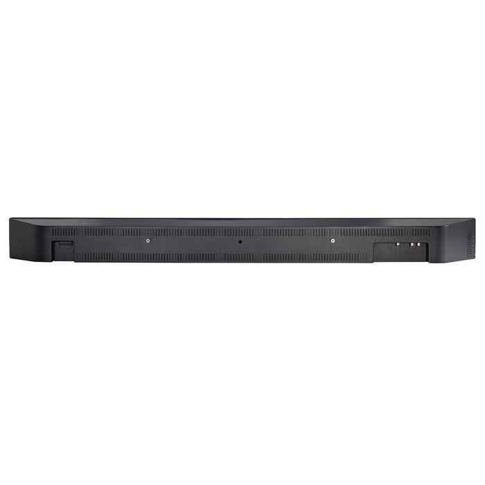 VIZIO S4221wC4B 42Inch 2.1 Home Theater Sound Bar with Wireless