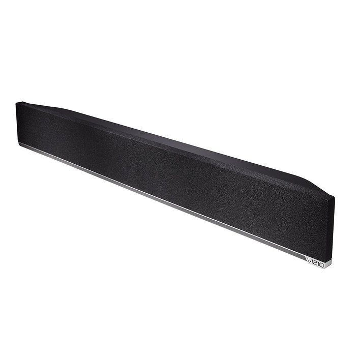 VIZIO S4221w-C4B 42-Inch 2.1 Home Theater Sound Bar with Wireless Subwoofer N16