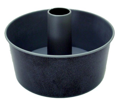 Patissiere SV chiffon cake mold 21cm PP-604