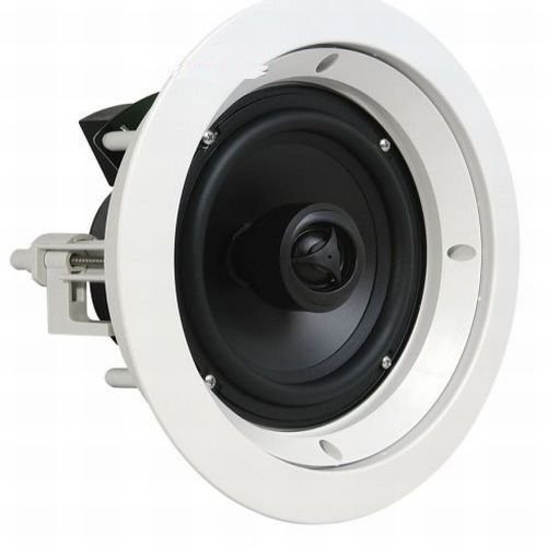 Speakercraft CRS8 Zero In-Ceiling Speaker - Each N2