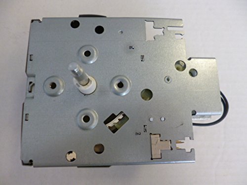 6 2304620 22001830 22003366 Maytag Washer Timer REFURBISHED SAME DAY Priority Mail SHIPPING N5