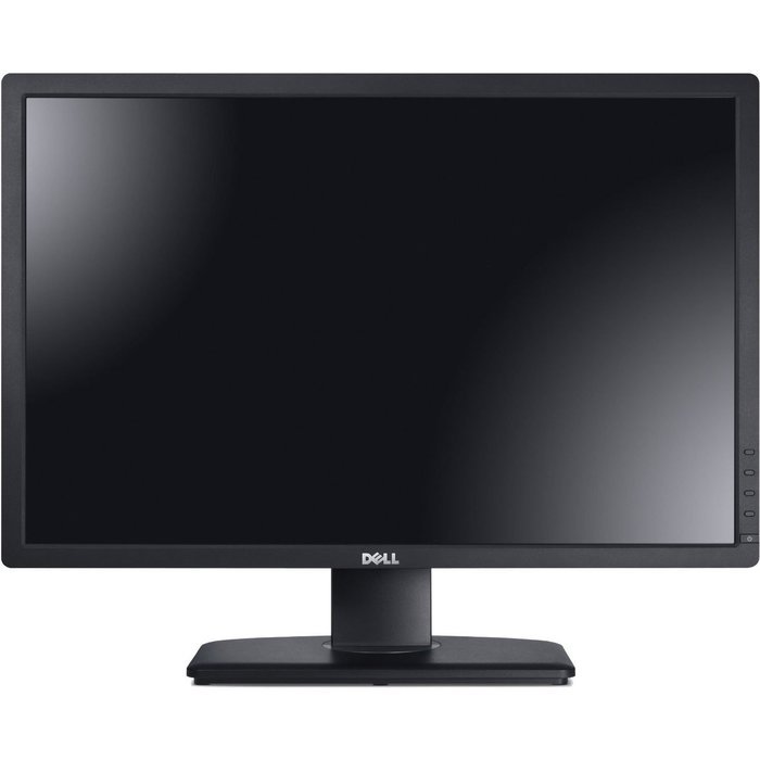 Dell Professional P2212H 21.5" LED Monitor N3