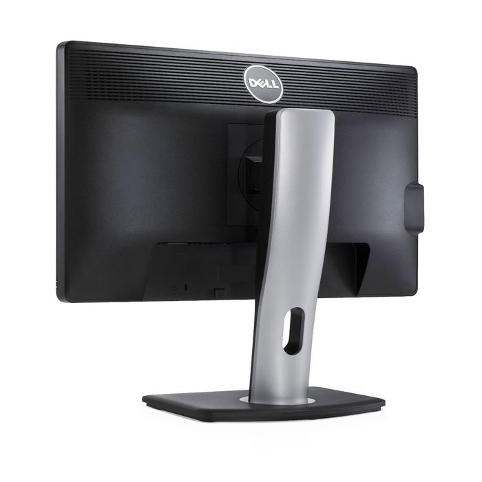 Dell Professional P2212H 21.5" LED Monitor N4