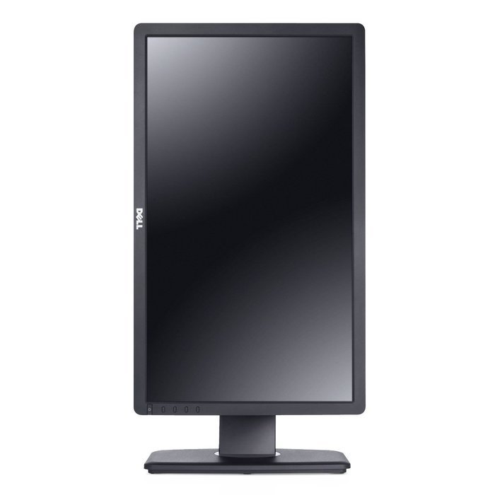 Dell Professional P2212H 21.5" LED Monitor N5