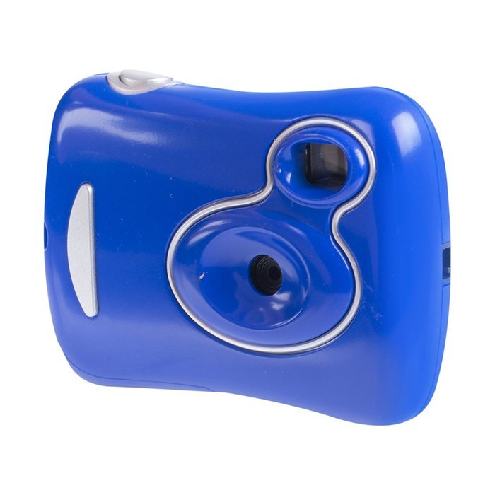Kidz Digital Camera - color may vary N5