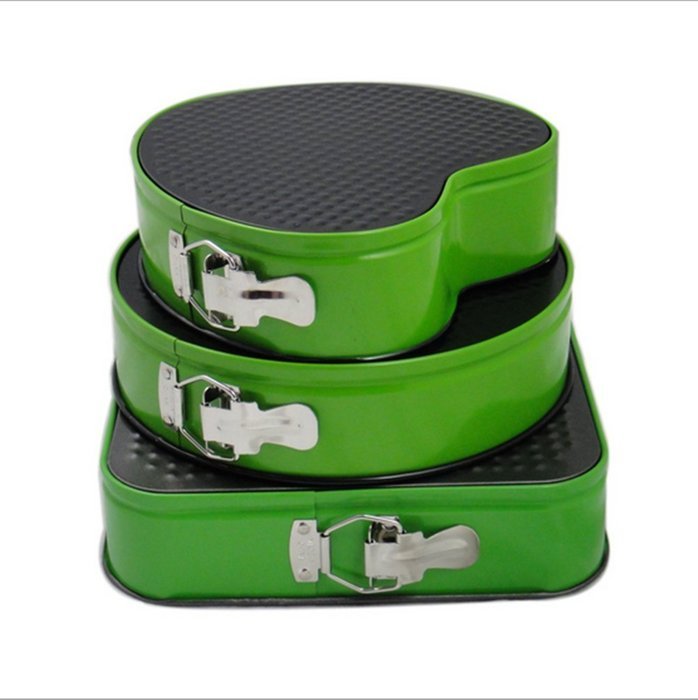 set-of-3-springform-cake-tin-nonstick-baking-pan-diy-heart-round-square