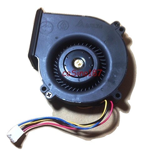 Neato Vacuum Fan and motor Impeller xv Series xv-11 xv-14 xv-15 xv-12 xv-21