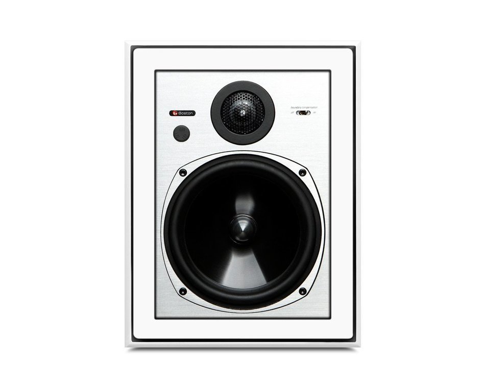 Boston Acoustics VSI 575 2-Way 6 1/2-Inch Speaker