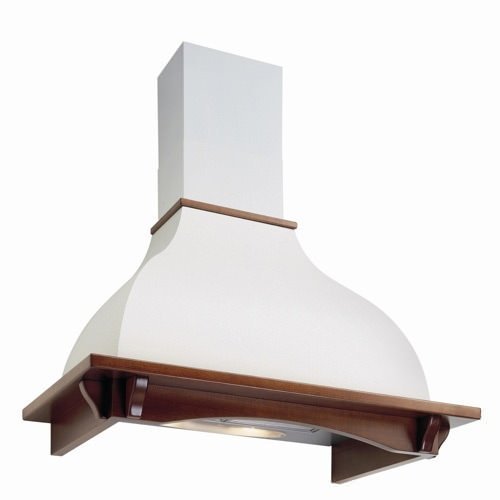 42-inch Insert/Liner Range Hood by Futuro Futuro N3